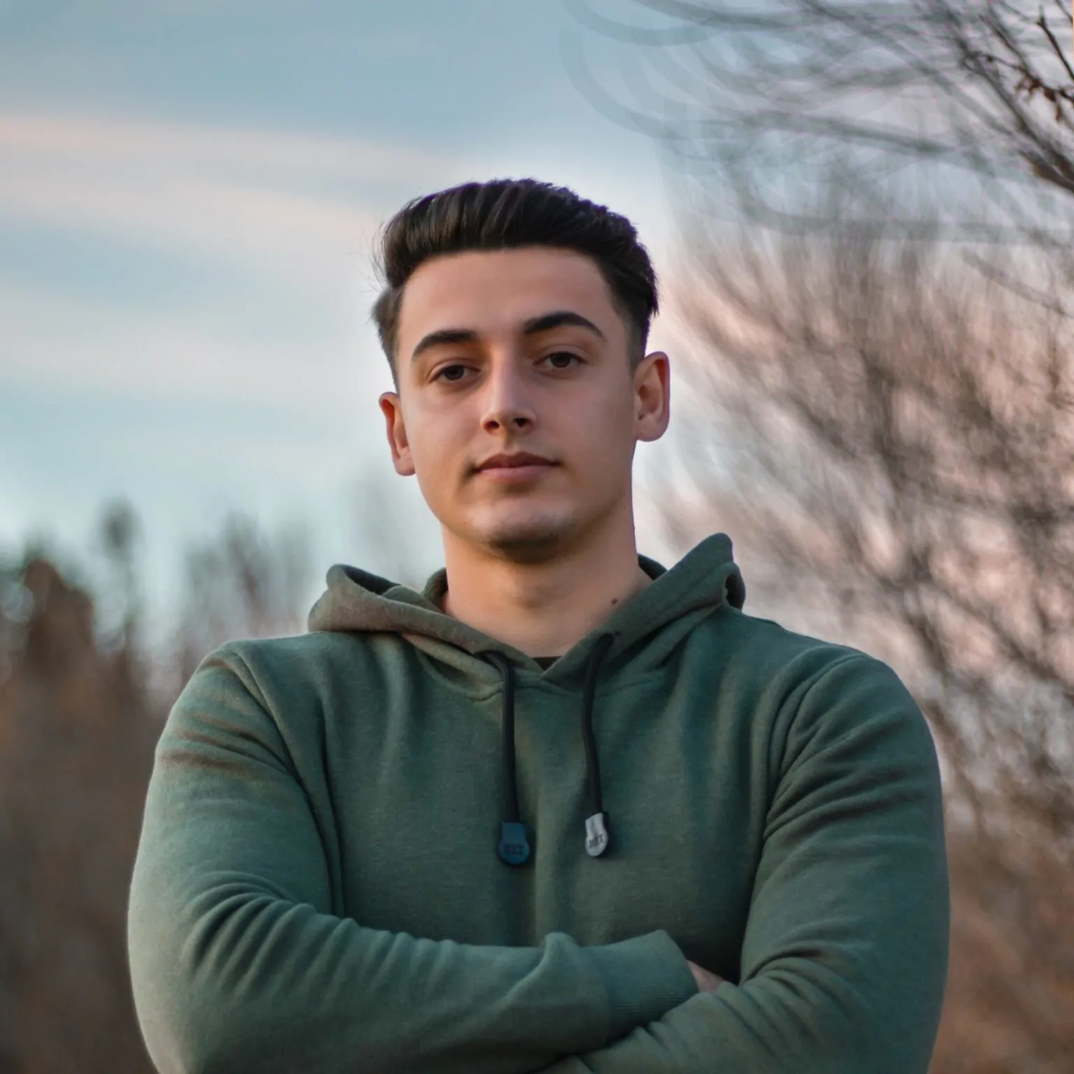 meysam jarahkar LI7jB1925j0 unsplash scaled e1661489593176 1536x1536 1